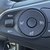 Vauxhall Grandland X 1.2 Turbo SRi Nav 29