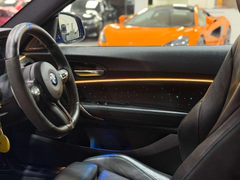 BMW M2 3.0i Coupe 2dr Petrol DCT Euro 6 (s/s) (370 ps) 39