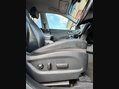 Hyundai SANTA FE 2.2 CRDi Premium 4WD Euro 5 5dr (5 seat) 27