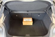 Mercedes-Benz A Class 1.6 A160 AMG Line (Executive) Hatchback 5dr Petrol 7G-DCT Euro 6 (s/s) (102 81