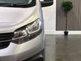 Vauxhall Vivaro 1.5 Turbo D 2900 Edition L2 H1 Euro 6 (s/s) 5dr 43