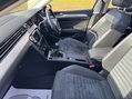 Volkswagen Passat 2.0 TDI BlueMotion Tech GT Euro 6 (s/s) 5dr 42