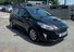 Ford Fiesta ZETEC