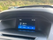 Ford Focus 2.0 Focus ST-2 T 5dr 14