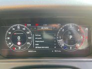 Land Rover Range Rover Velar 3.0 Range Rover Velar R-Dynamic HSE D300 Auto 4WD 5dr 15