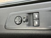 Toyota Proace SWB L1H1 [SOLD CM] Low Roof Icon Air Con Nav Sensors EURO 6 20