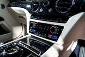 Rolls-Royce Ghost V12. STARLIGHT. H, C & M SEATS. REAR ENTERTAINMENT. HUD. A/CRUISE CONTROL 52