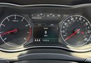 Vauxhall Corsa 1.4 Diamond 5dr 21