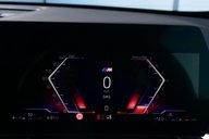 BMW X1 2.0 X1 xDrive 23I M Sport MHEV A 4WD 5dr 46