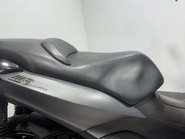 Piaggio MP3 Yourban Sport LT 2013 28K TRIKE 3 WHEELER CAR LICENCE 300CC BIKE SCOOTER 25