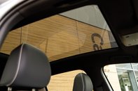 Volkswagen ID.3 FAMILY 34
