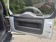 Land Rover Defender 3.0 Defender X-Dynamic S D MHEV Auto 4WD 5dr 25