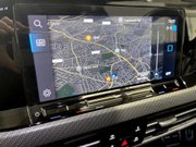 Volkswagen Golf 1.5 eTSI MHEV R-Line Hatchback 5dr Petrol Hybrid DSG Euro 6 (s/s) (150 ps) 16