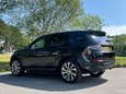 Land Rover Discovery Sport 1.5 P300e 12.2kWh R-Dynamic HSE Auto 4WD Euro 6 (s/s) 5dr 2