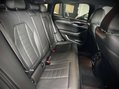 BMW X4 2.0 X4 xDrive 20d M Sport Auto 4WD 5dr 67