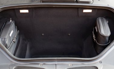 Ferrari 458 Speciale 24