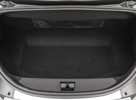 Mercedes-Benz Amg GT GT C Edition 50 Roadster 30