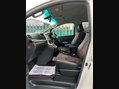 Toyota Alphard GOLDEN EYES II V6 16