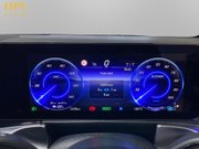 Mercedes-Benz EQB EQB 350 66.5kWh AMG Line (Executive) SUV 5dr Electric Auto 4MATIC (292 ps) 14