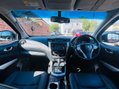 Nissan Navara 2.3 dCi Tekna Pickup Double Cab 4dr Diesel Auto 4WD Euro 6 (190 ps) 9