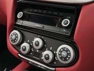 Ferrari 599 GTB FIORANO F1 64