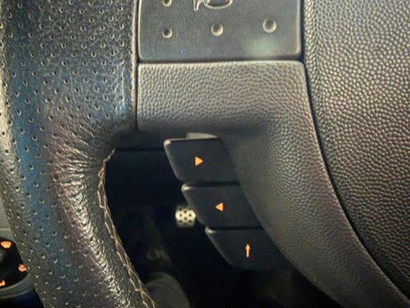 Vauxhall Tigra 1.8i 16v Exclusiv 2dr (a/c) 19