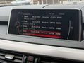 BMW X5 3.0 X5 xDrive 40d M Sport Auto 4WD 5dr 57