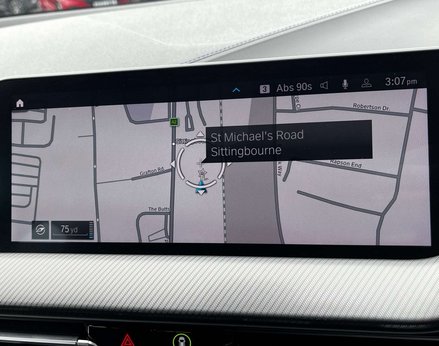 BMW 1 Series 1.5 118I M Sport Auto 5dr 32