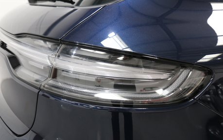 Porsche Macan GTS PDK - Panoramic Roof, Air Suspension, BOSE 19