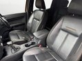 Ford Ranger 2.0 EcoBlue Wildtrak Auto 4WD Euro 6 (s/s) 4dr 12