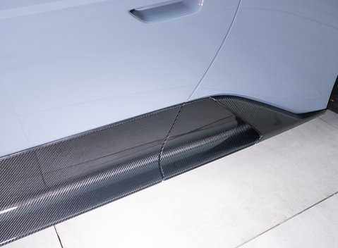 Maserati MC20 Cielo 48