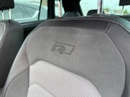 Volkswagen Tiguan R-LINE TECH TSI EVO DSG 15