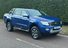 Ford Ranger 2.2 TDCi Limited 1 Super Cab Pickup 4WD Euro 5 4dr