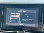 Kia Niro 2 21