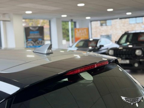 Hyundai i30 1.0 T-GDi MHEV SE Connect DCT Euro 6 (s/s) 5dr 36