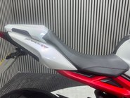Triumph Street Triple R 2013 13K EXCELLENT CONDITION NEW MOT 675CC TRIPLE 45