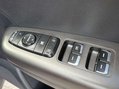 Kia Sportage 1.6 Sportage 2 CRDi ISG MHEV Semi-Auto 5dr 18