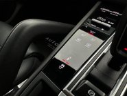 Porsche Cayenne V8 TURBO TIPTRONIC 71