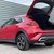 Kia Xceed 1.6 T-GDi '3' PHEV 21