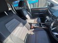 Honda CR-V 1.5 VTEC Turbo SE SUV 5dr Petrol Manual Euro 6 (s/s) (173 ps) 62