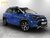 Citroen C3 Aircross 1.2 PureTech PLUS SUV 5dr Petrol EAT6 Euro 6 (s/s) (130 ps) Privacy Glass