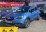 Vauxhall Crossland X 1.5 Turbo D Elite Euro 6 (s/s) 5dr