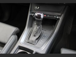 Audi Q3 TFSI S LINE BLACK EDITION 29