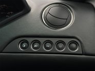 Lamborghini Murcielago LP640 MANUAL 76