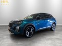 Peugeot 2008 1.2 PureTech GT SUV 5dr Petrol EAT Euro 6 (s/s) (130 ps) 3