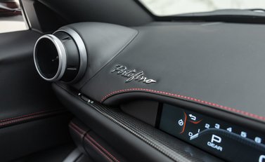 Ferrari Portofino 24