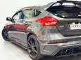 Ford Focus 2.3T EcoBoost RS Hatchback 5dr Petrol Manual AWD Euro 6 (s/s) (350 ps) 23