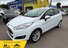 Ford Fiesta 1.0T EcoBoost Titanium Powershift Euro 6 5dr