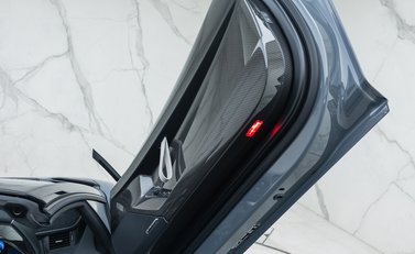 Lamborghini Aventador SVJ LP 770-4 ROADSTER 27