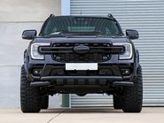 Ford Ranger T9
